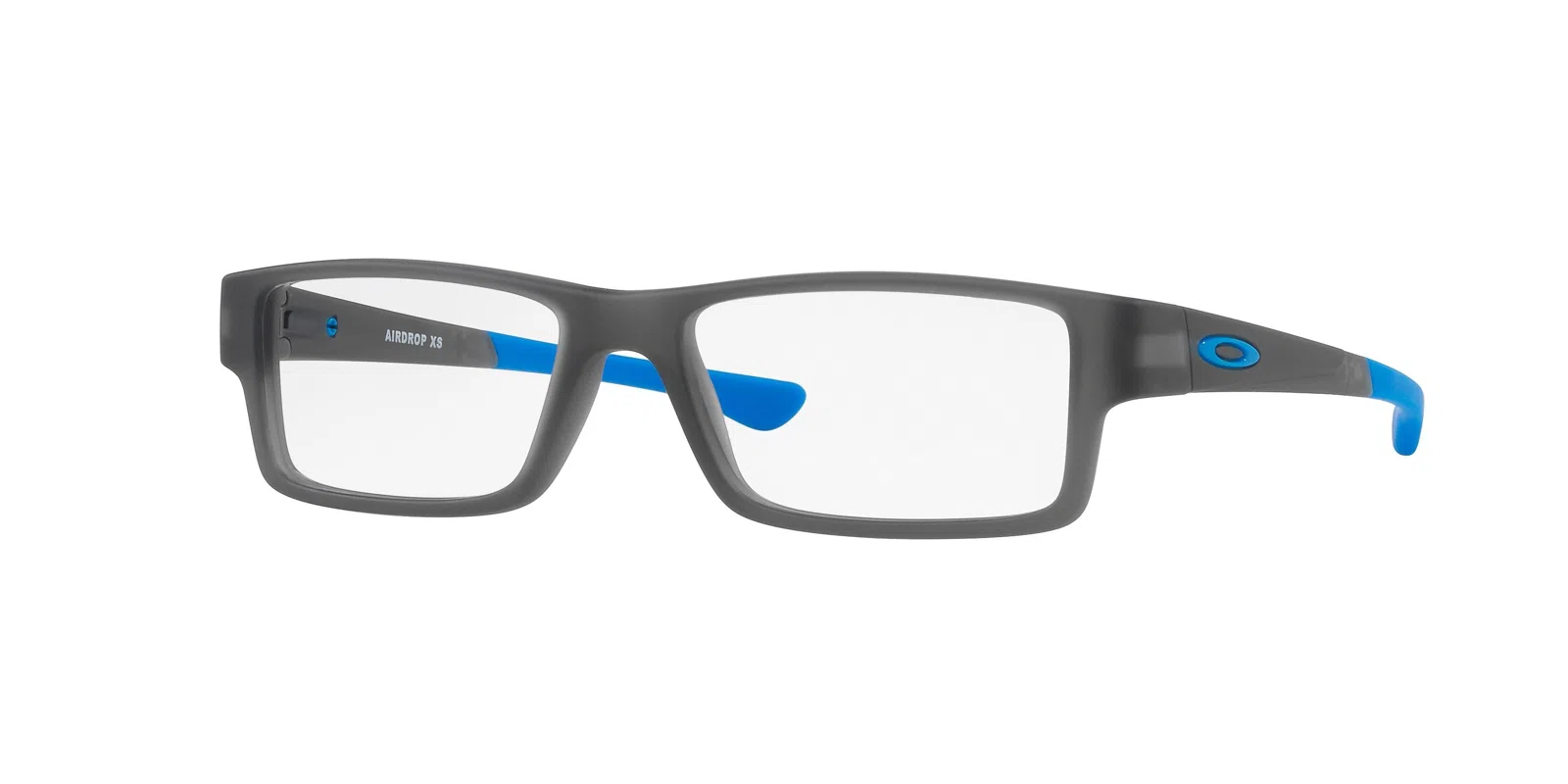 Oakley Airdrop Xs 8003 Eyeglasses - view 2
